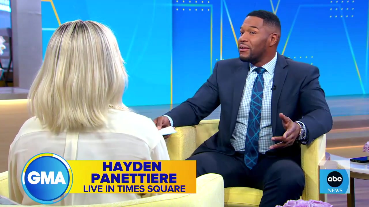 GMA_Interview_2023_247.jpg