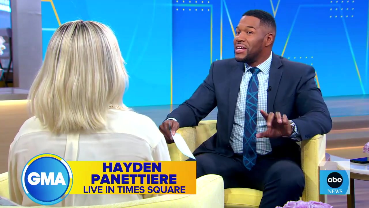 GMA_Interview_2023_250.jpg
