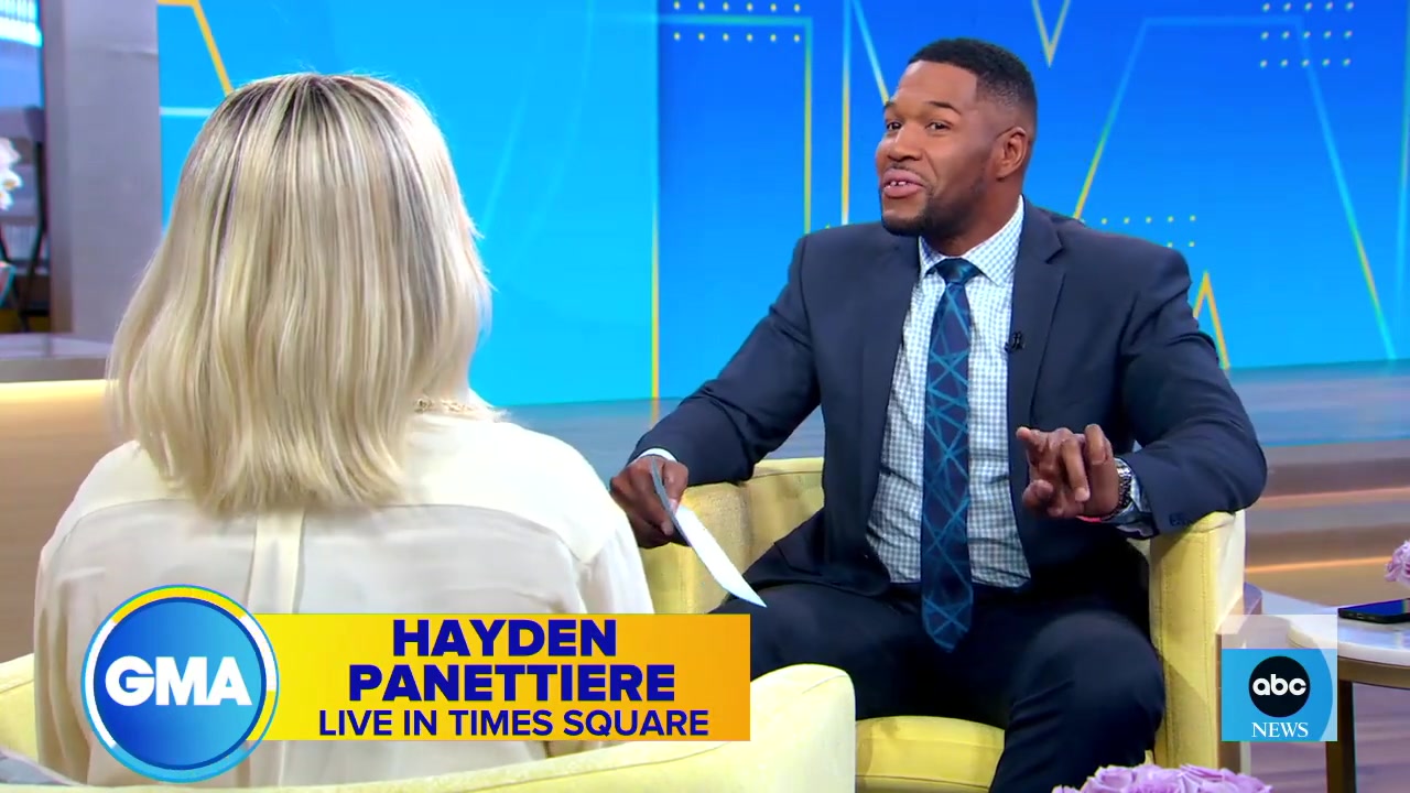 GMA_Interview_2023_251.jpg GMA_Interview_2023_251.jpg