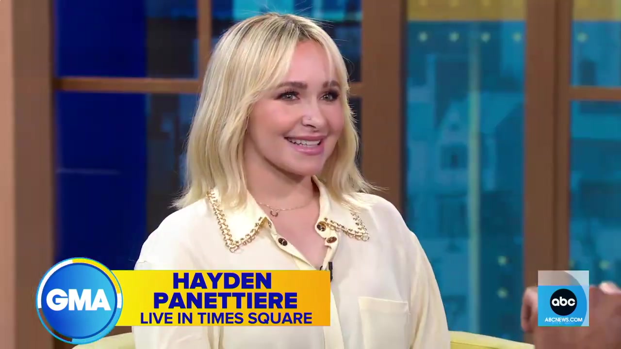 GMA_Interview_2023_256.jpg GMA_Interview_2023_256.jpg