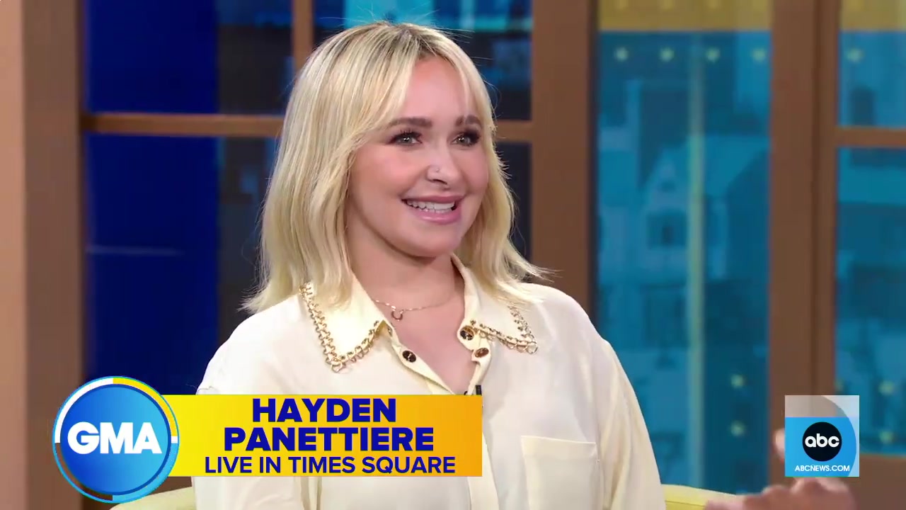 GMA_Interview_2023_257.jpg