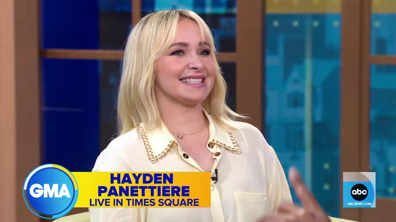 GMA_Interview_2023_258.jpg GMA_Interview_2023_258.jpg