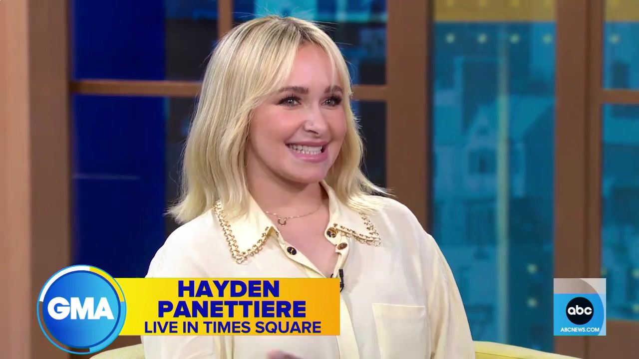 GMA_Interview_2023_259.jpg GMA_Interview_2023_259.jpg