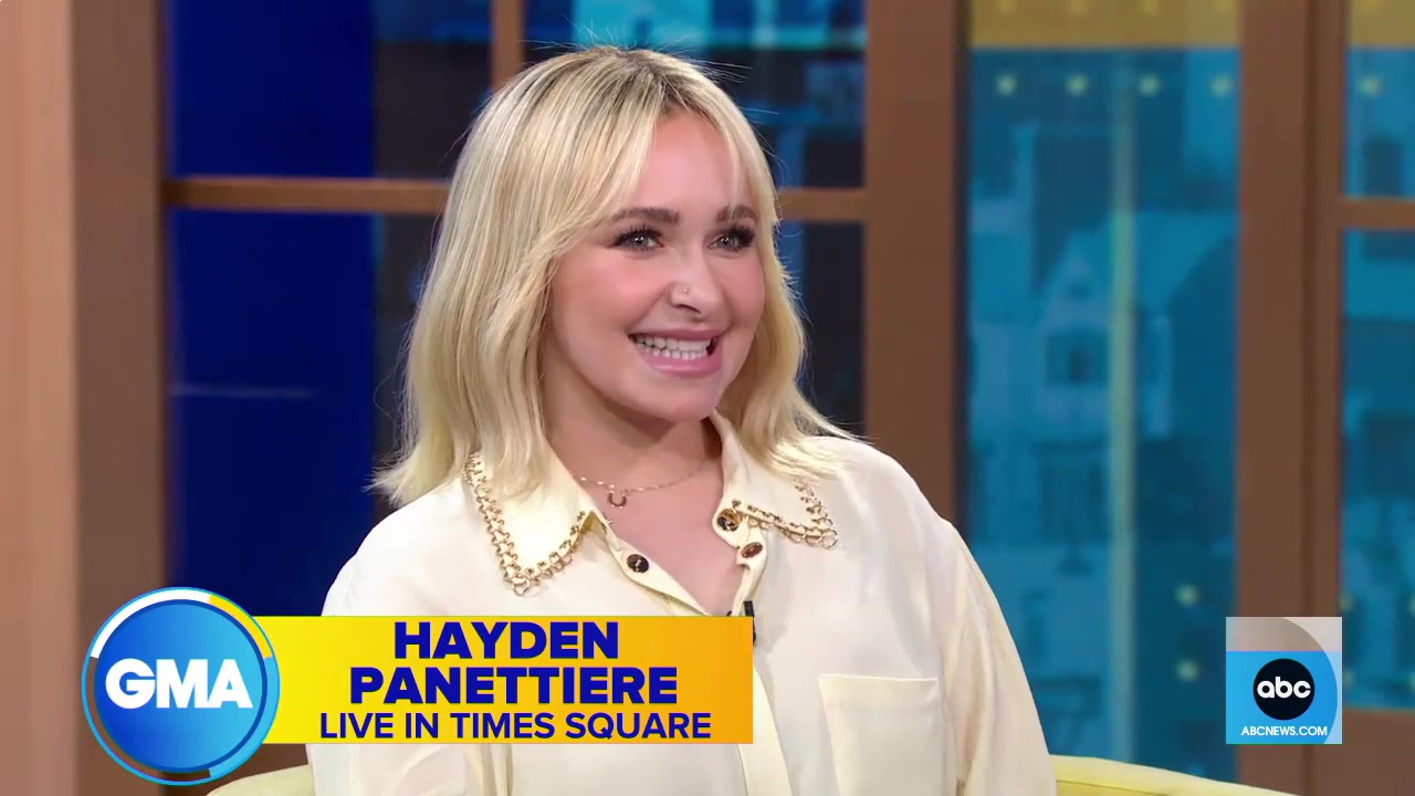 GMA_Interview_2023_260.jpg GMA_Interview_2023_260.jpg