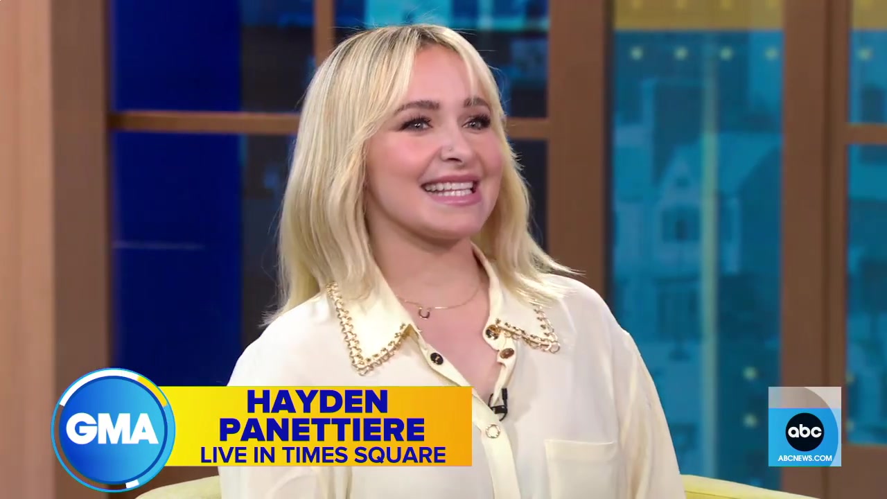 GMA_Interview_2023_261.jpg GMA_Interview_2023_261.jpg