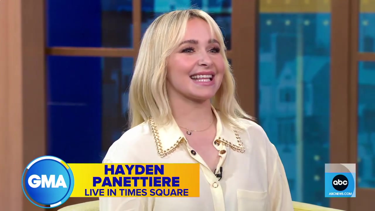 GMA_Interview_2023_262.jpg