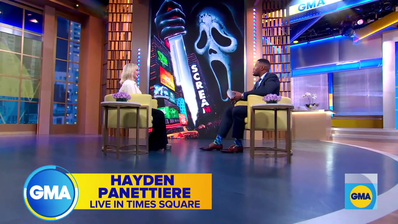GMA_Interview_2023_281.jpg GMA_Interview_2023_281.jpg