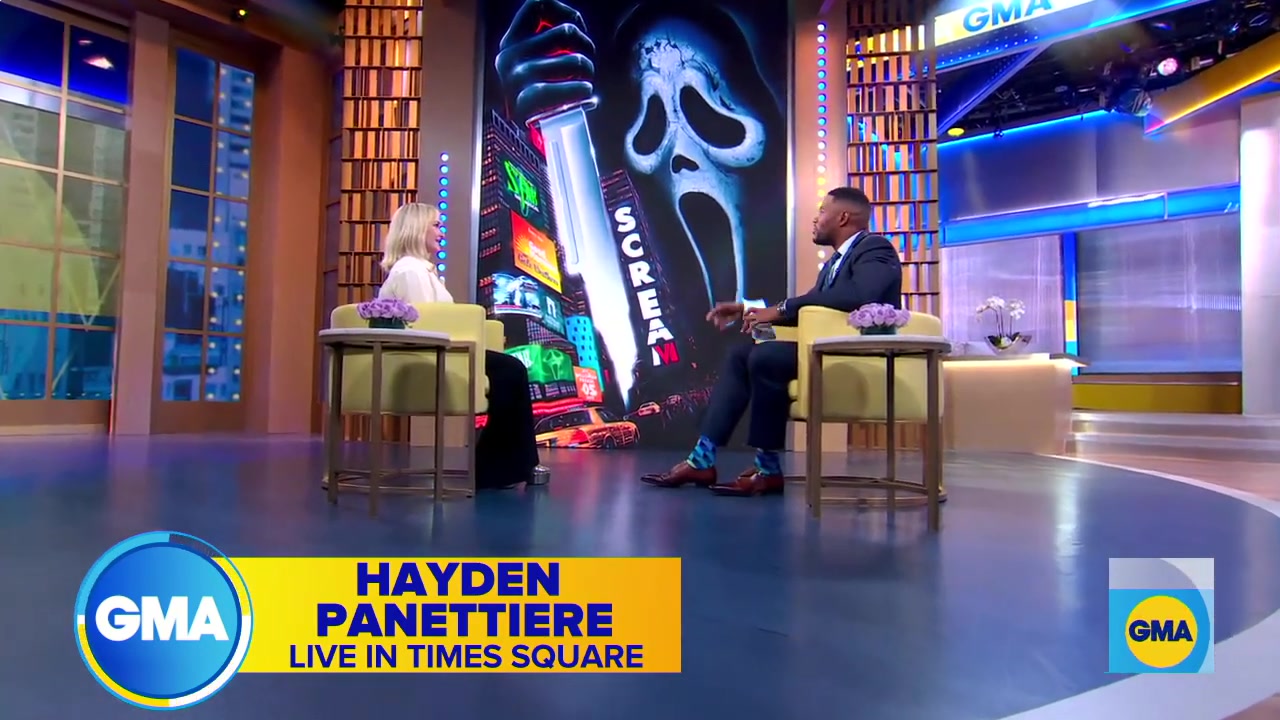 GMA_Interview_2023_282.jpg