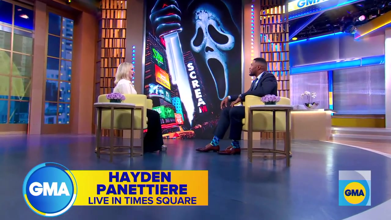 GMA_Interview_2023_284.jpg