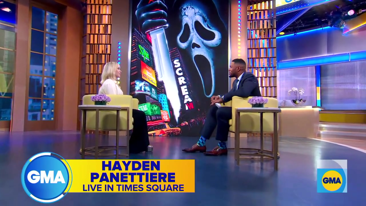 GMA_Interview_2023_289.jpg GMA_Interview_2023_289.jpg