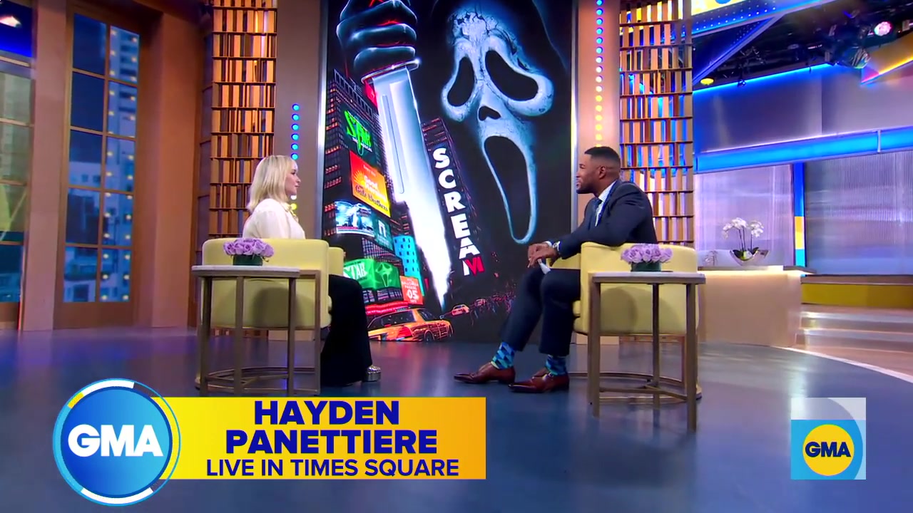 GMA_Interview_2023_290.jpg