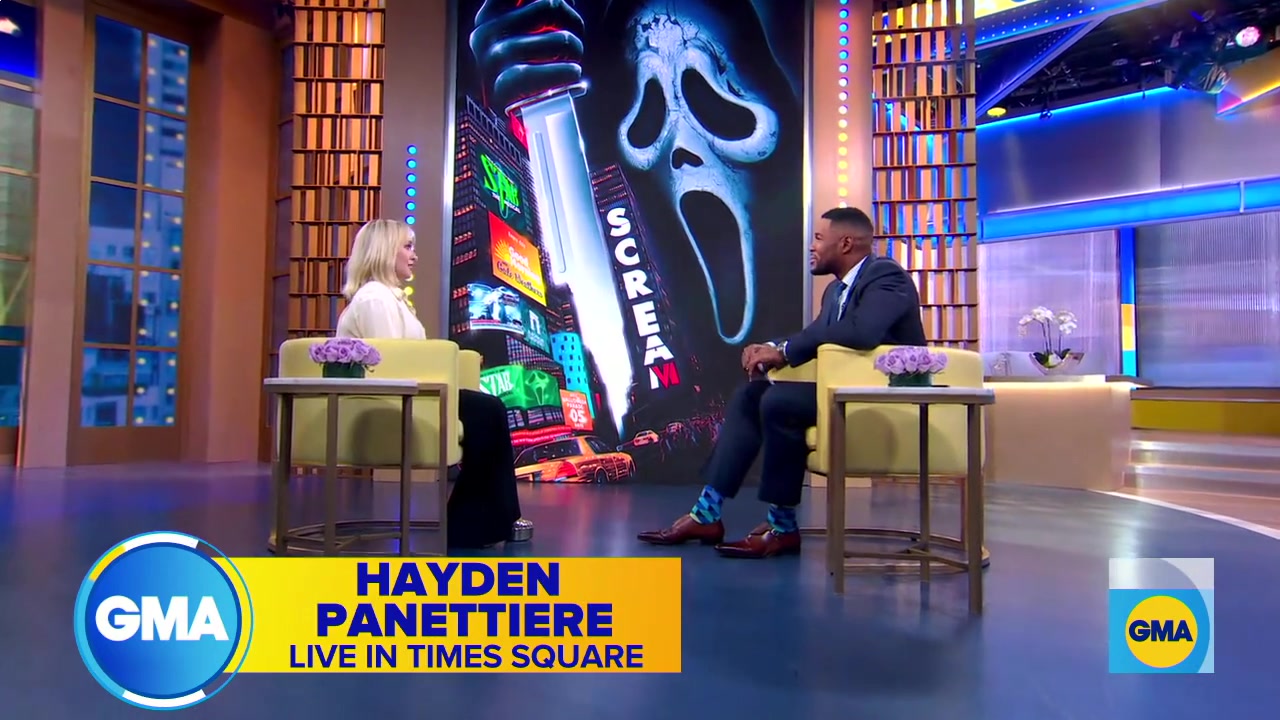 GMA_Interview_2023_291.jpg