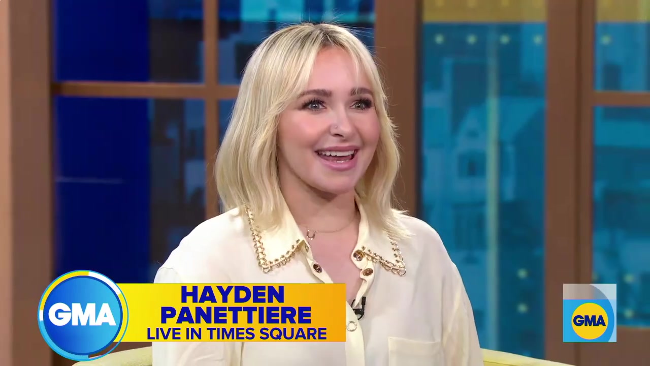 GMA_Interview_2023_296.jpg GMA_Interview_2023_296.jpg