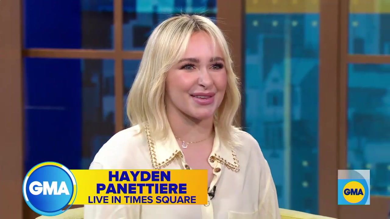 GMA_Interview_2023_299.jpg GMA_Interview_2023_299.jpg