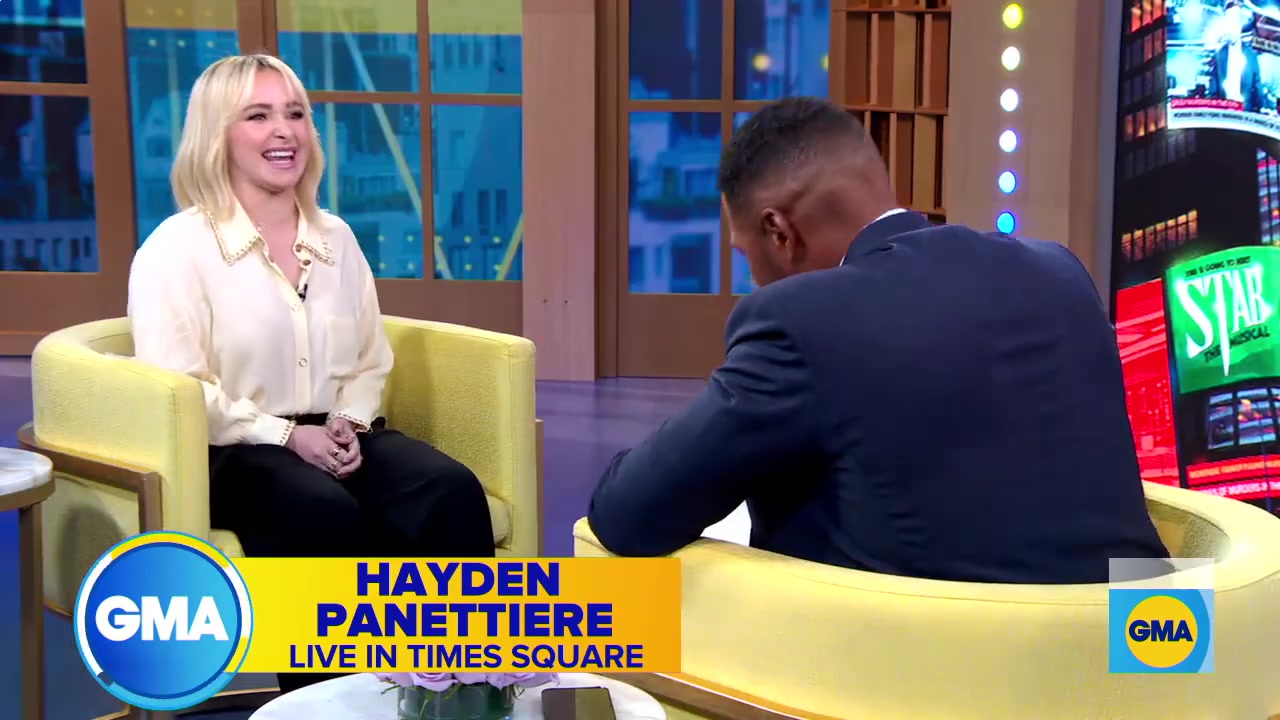 GMA_Interview_2023_302.jpg