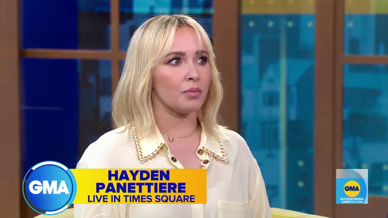 GMA_Interview_2023_314.jpg GMA_Interview_2023_314.jpg