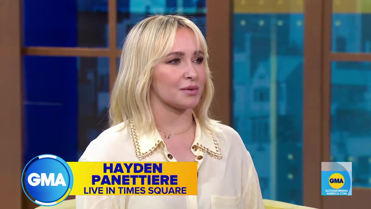 GMA_Interview_2023_317.jpg