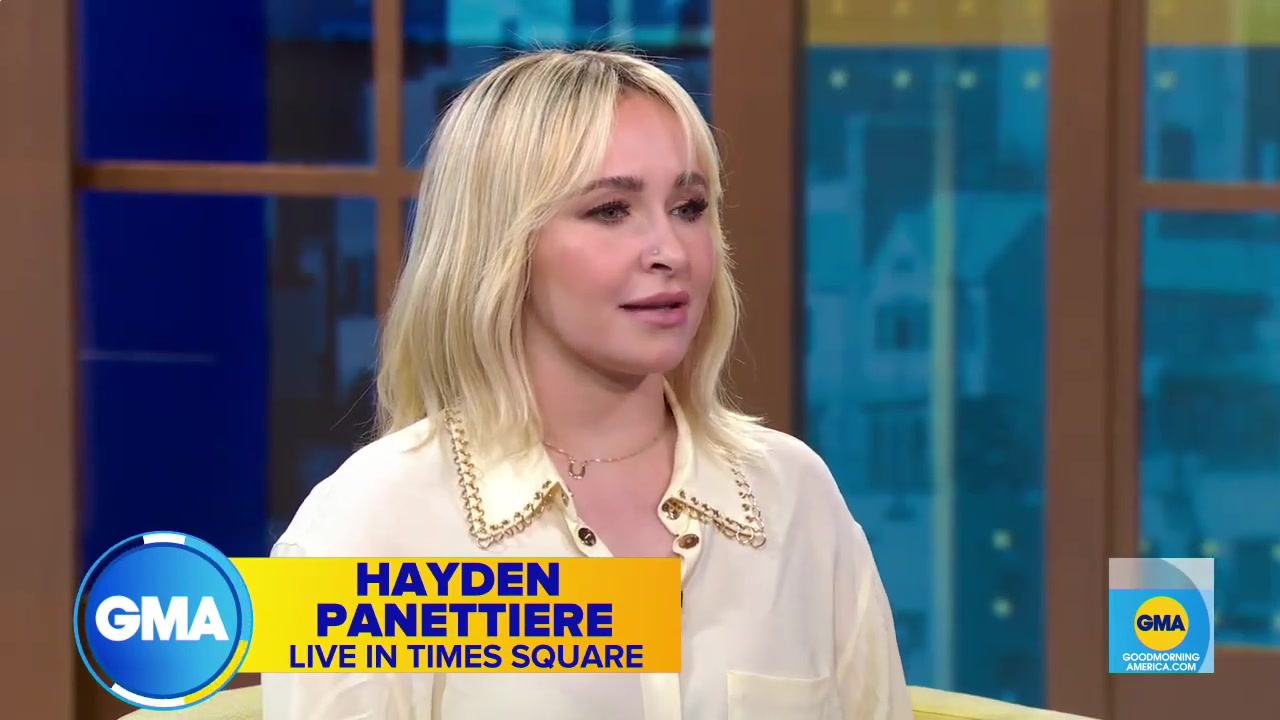 GMA_Interview_2023_318.jpg