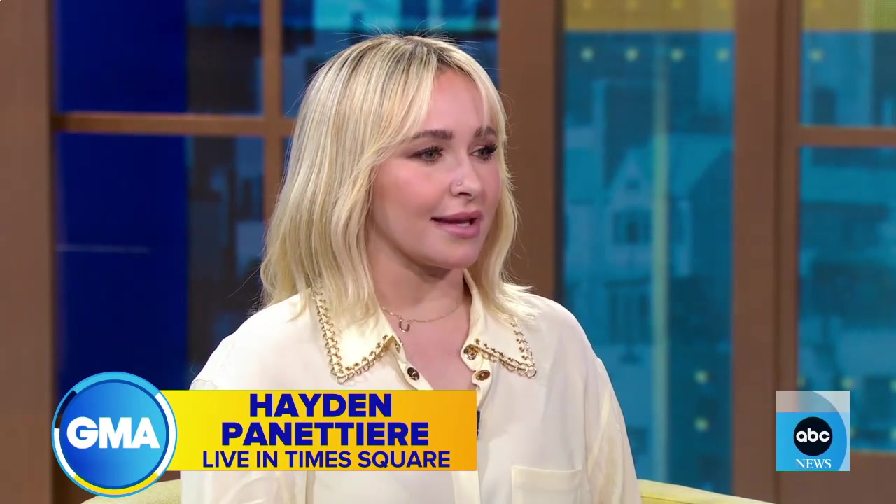 GMA_Interview_2023_326.jpg GMA_Interview_2023_326.jpg