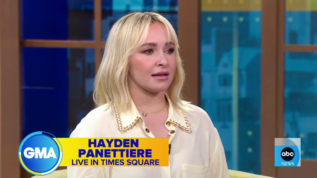 GMA_Interview_2023_332.jpg