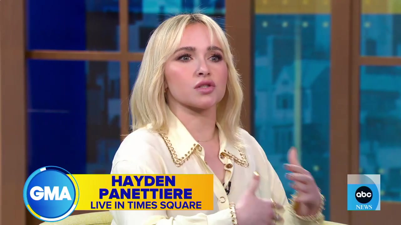 GMA_Interview_2023_336.jpg