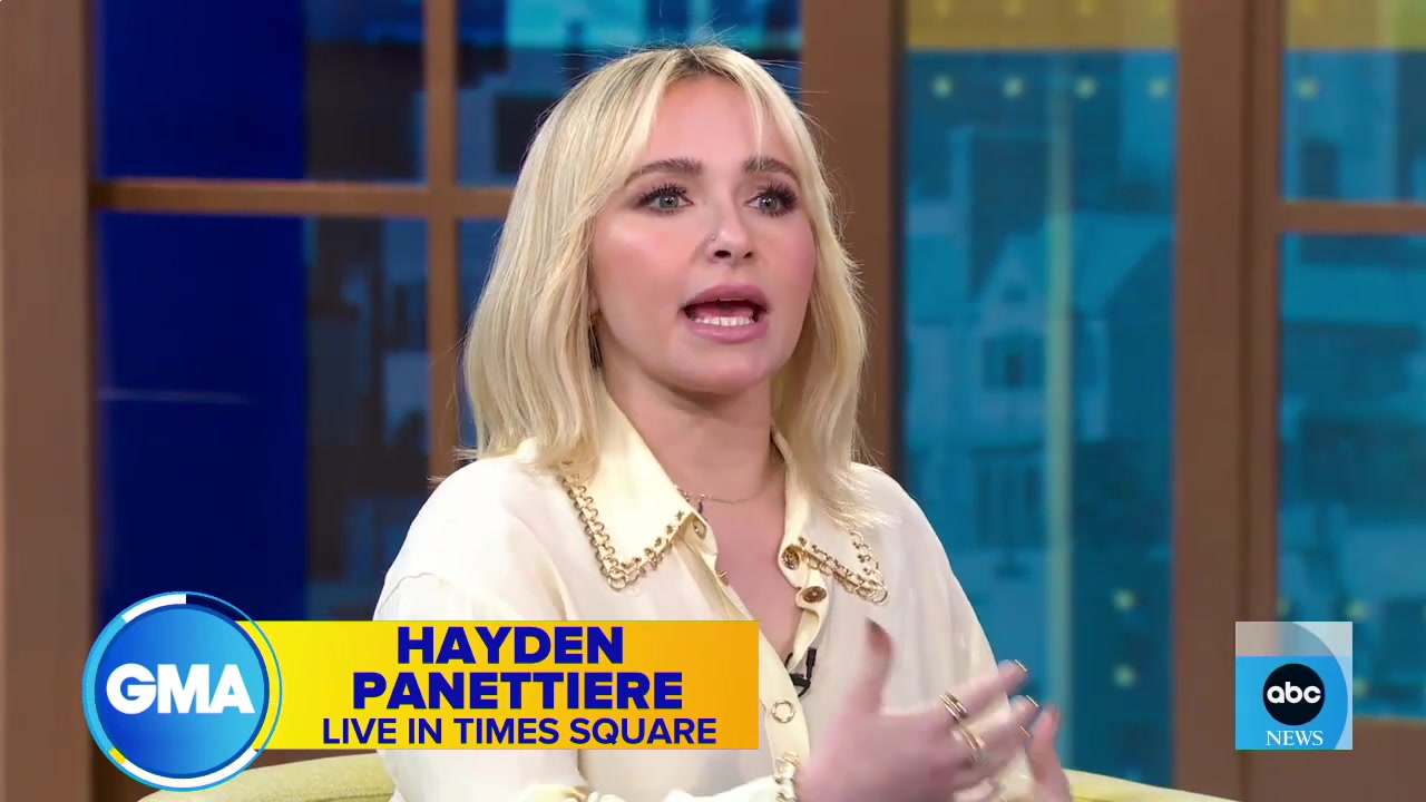 GMA_Interview_2023_338.jpg