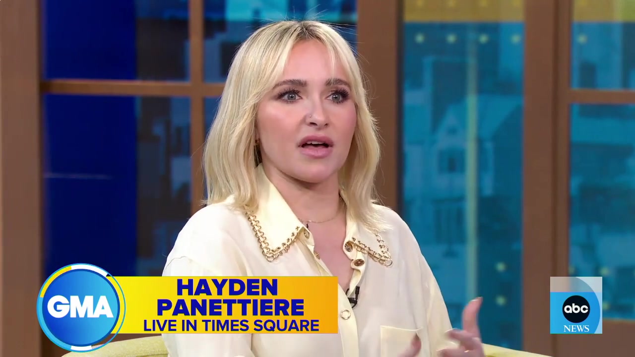 GMA_Interview_2023_343.jpg