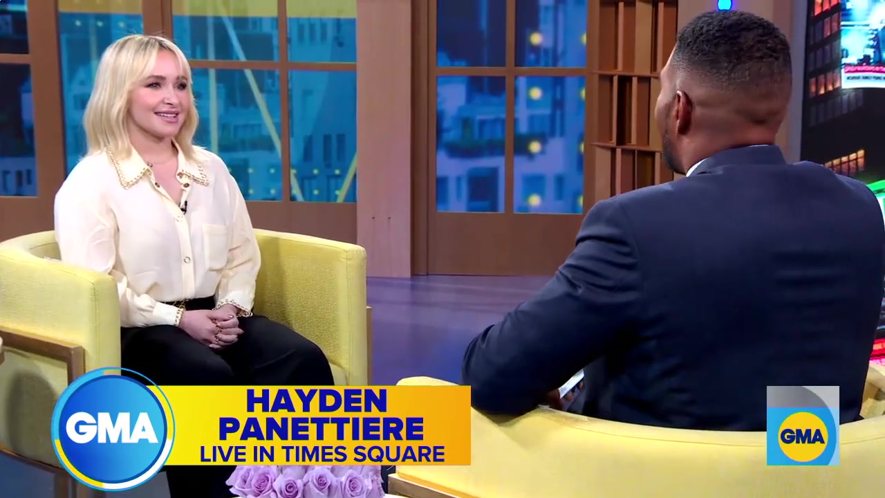 GMA_Interview_2023_384.jpg