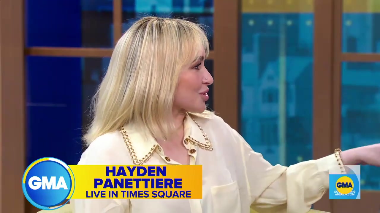 GMA_Interview_2023_395.jpg