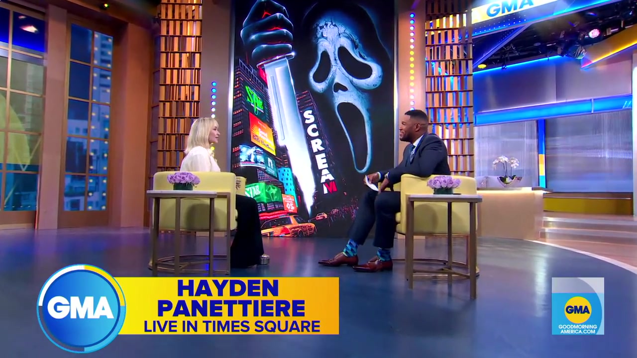 GMA_Interview_2023_408.jpg
