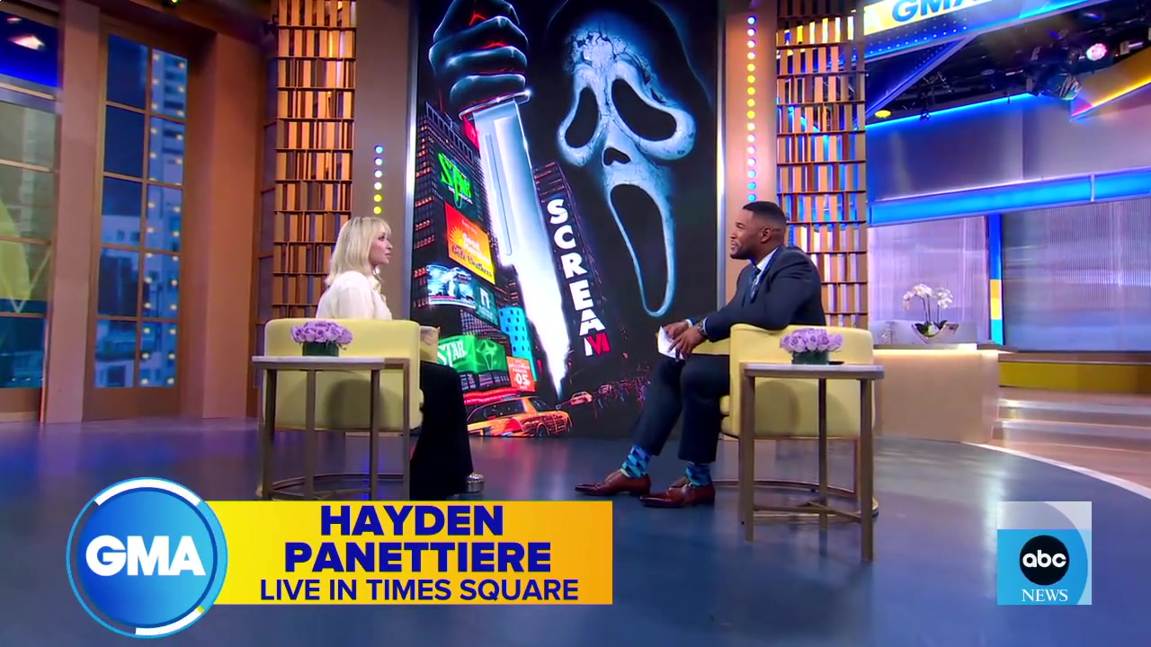 GMA_Interview_2023_414.jpg GMA_Interview_2023_414.jpg