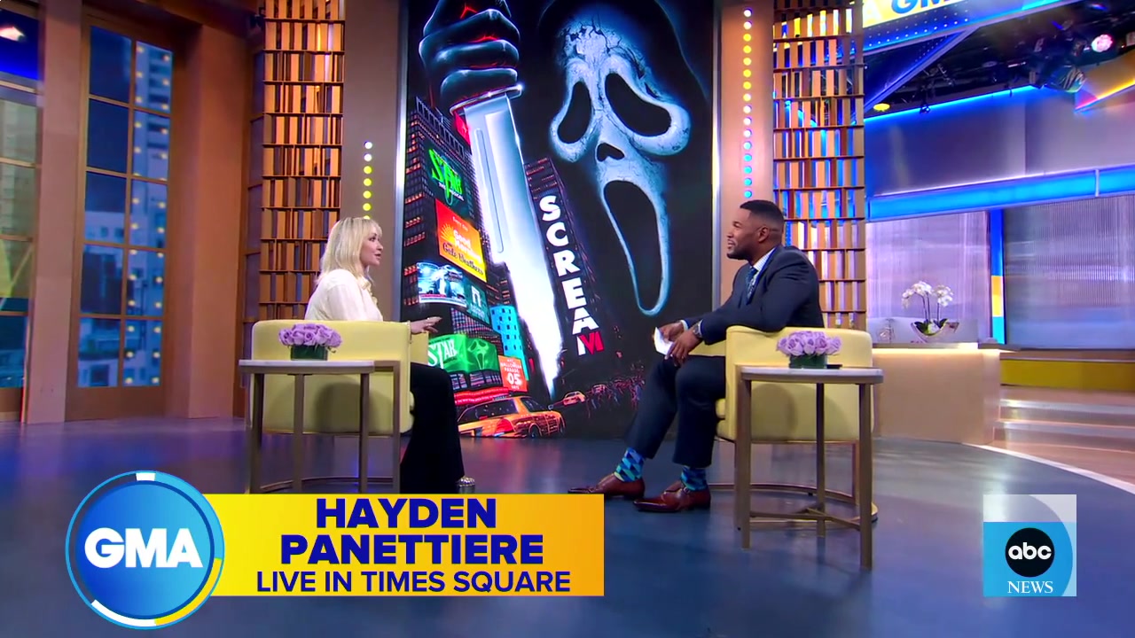 GMA_Interview_2023_419.jpg GMA_Interview_2023_419.jpg