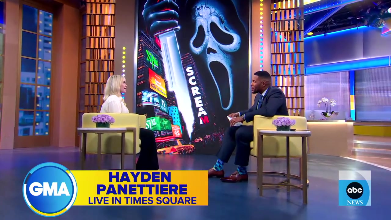 GMA_Interview_2023_427.jpg