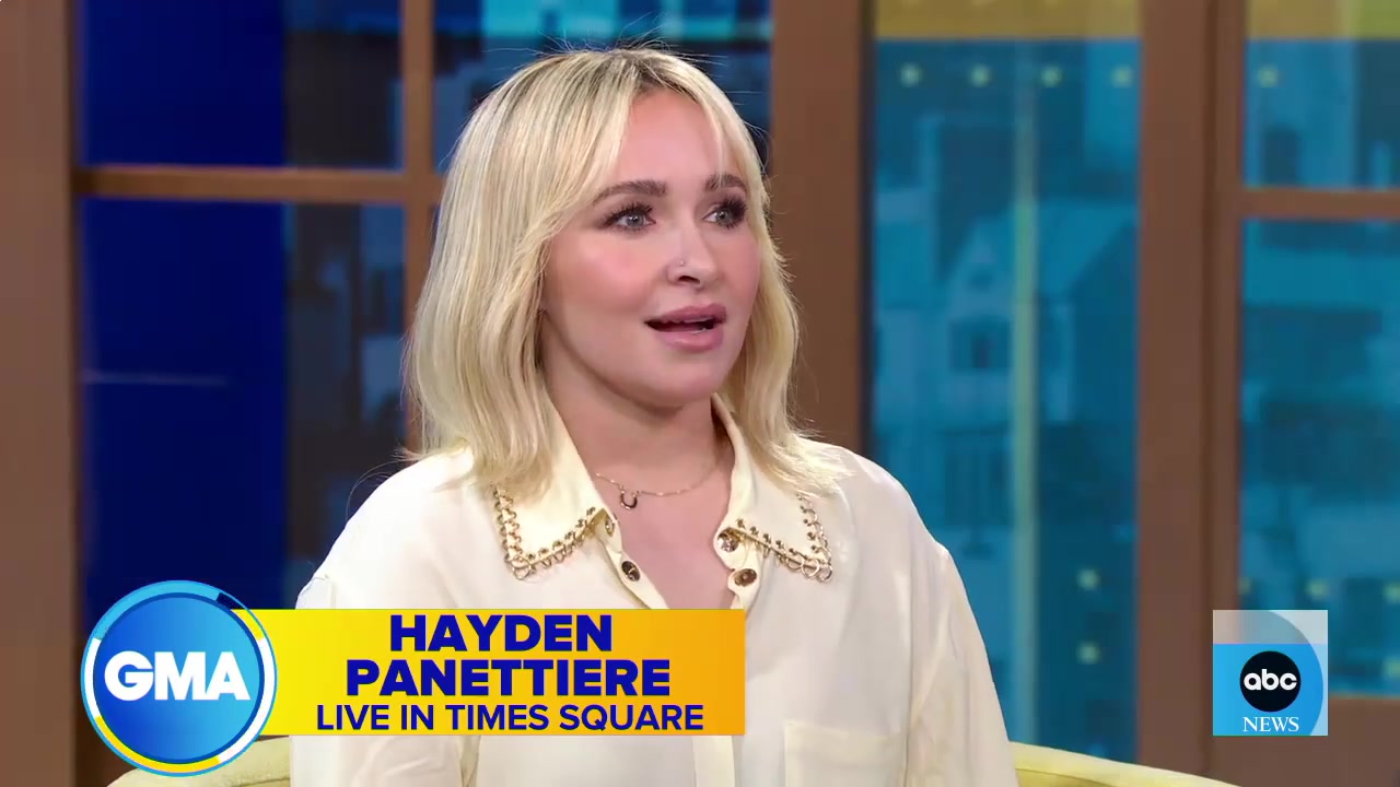 GMA_Interview_2023_429.jpg GMA_Interview_2023_429.jpg