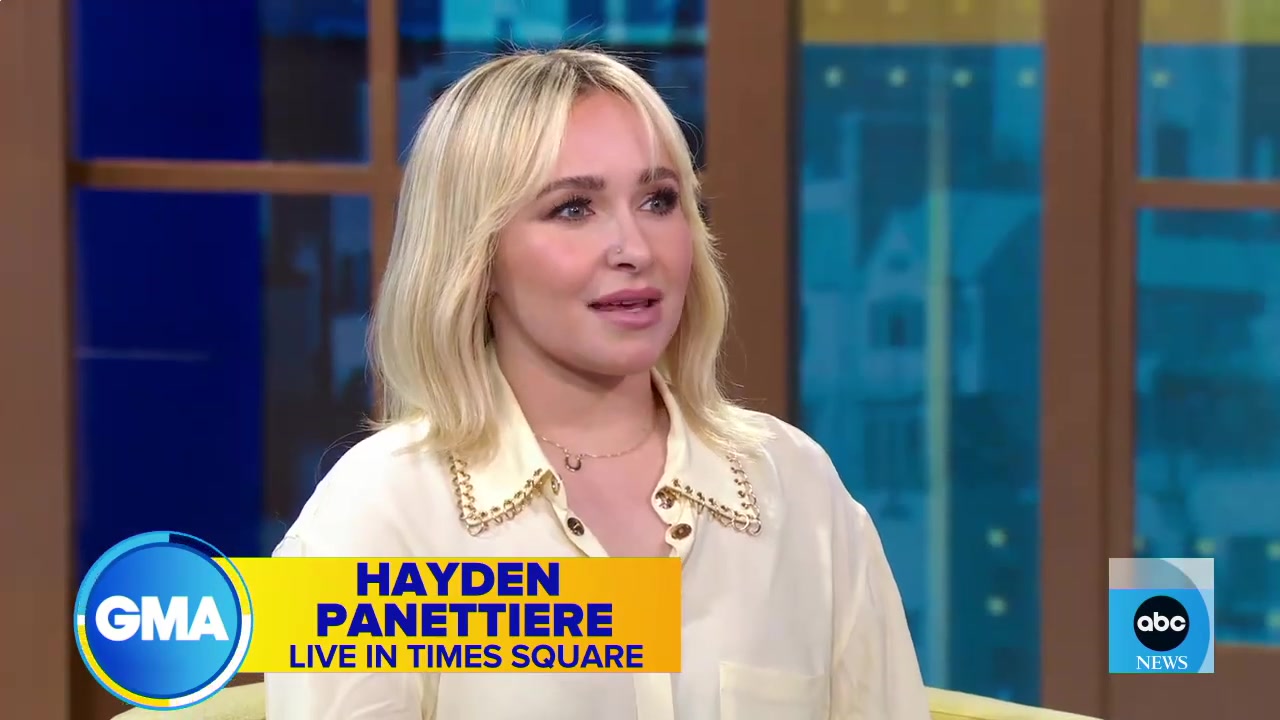 GMA_Interview_2023_432.jpg GMA_Interview_2023_432.jpg