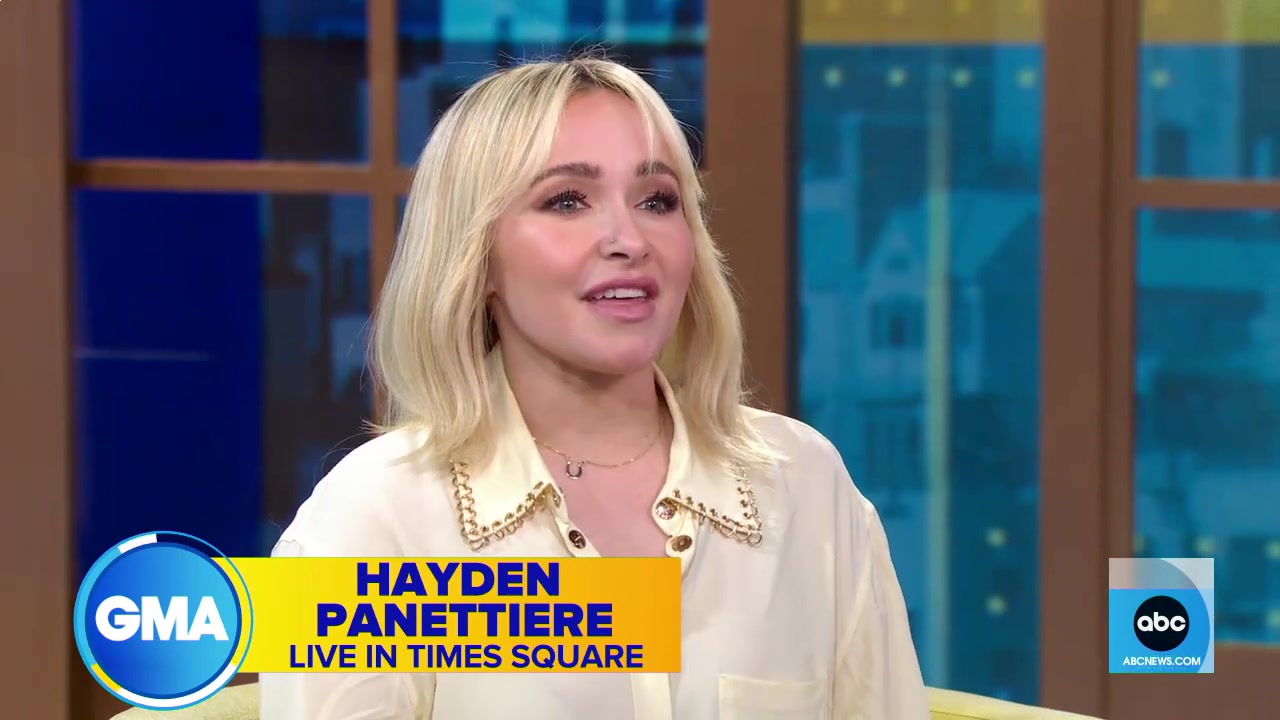 GMA_Interview_2023_437.jpg