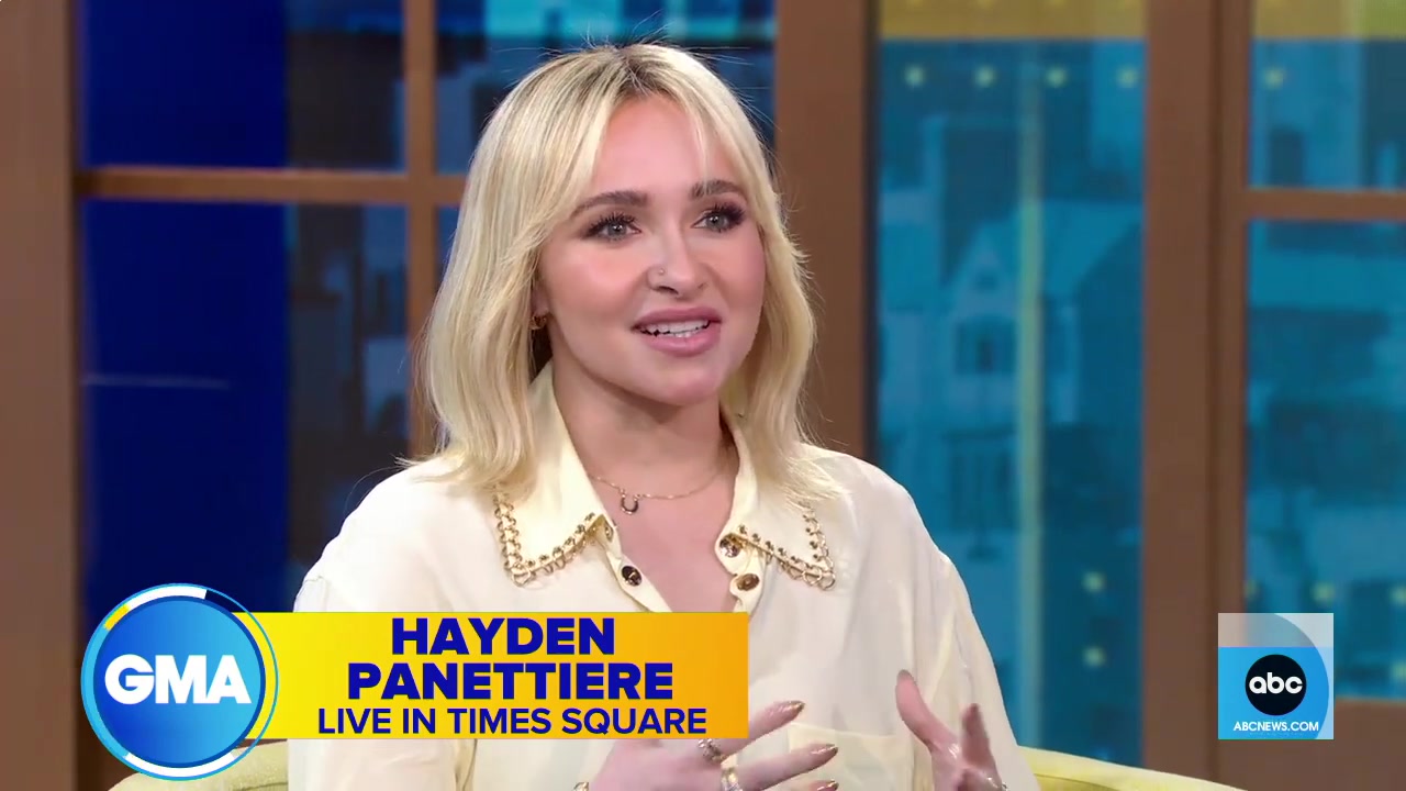 GMA_Interview_2023_440.jpg GMA_Interview_2023_440.jpg