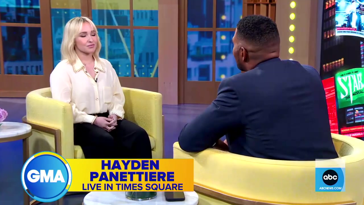GMA_Interview_2023_453.jpg GMA_Interview_2023_453.jpg