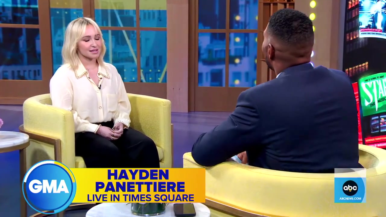 GMA_Interview_2023_459.jpg