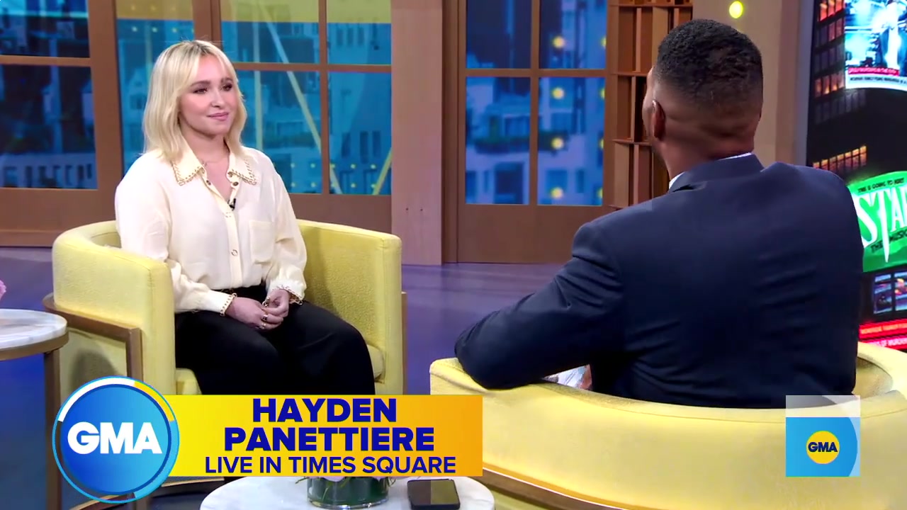 GMA_Interview_2023_460.jpg GMA_Interview_2023_460.jpg