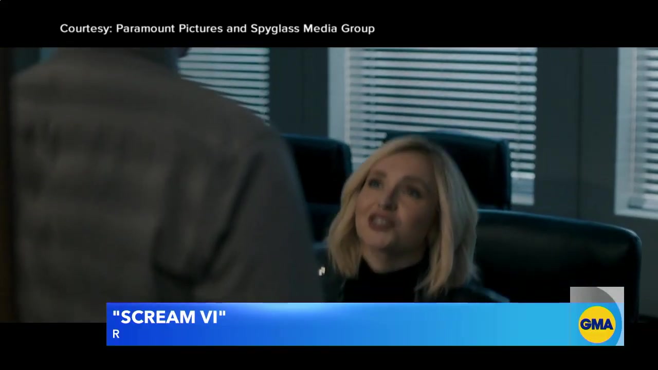 GMA_Interview_2023_478.jpg