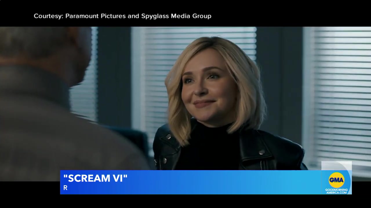 GMA_Interview_2023_495.jpg