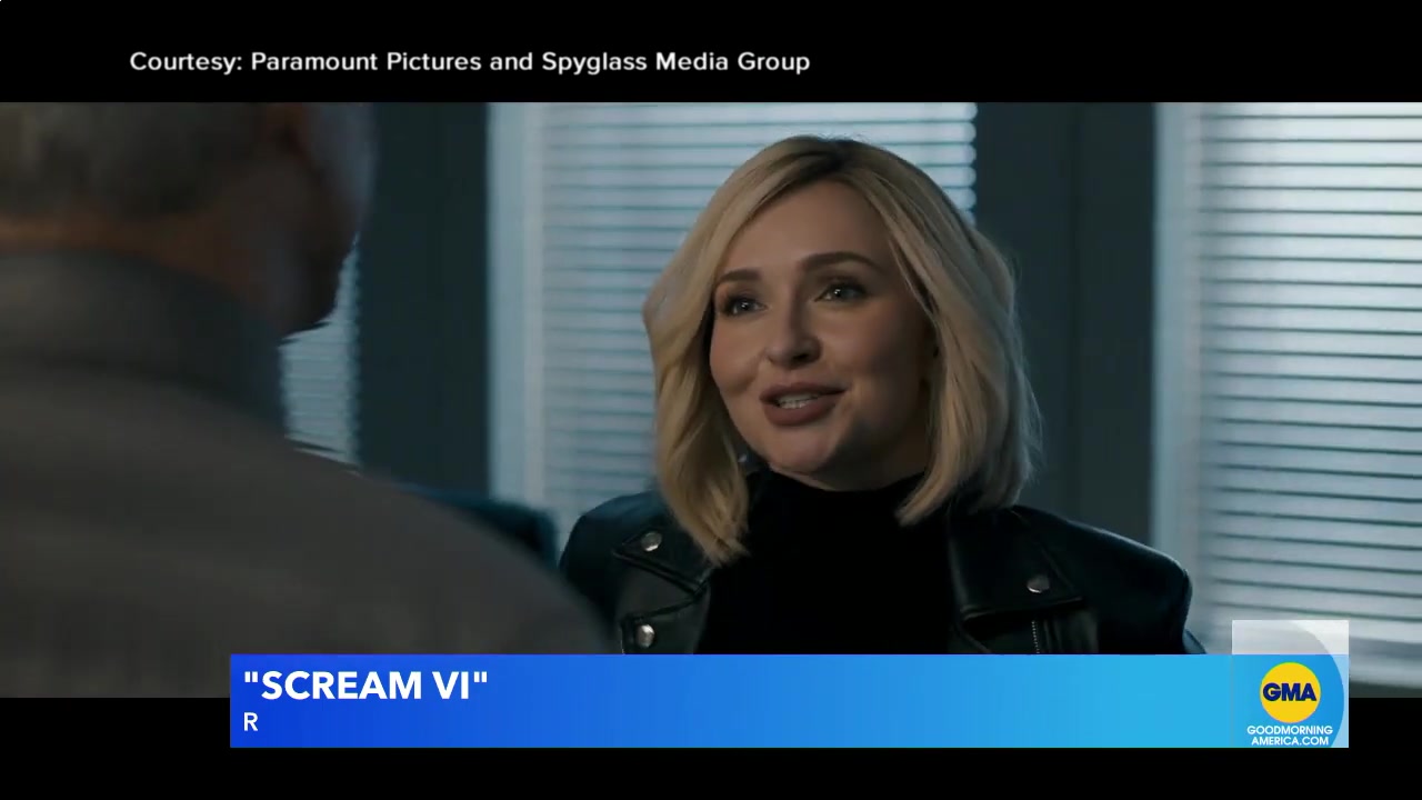 GMA_Interview_2023_497.jpg