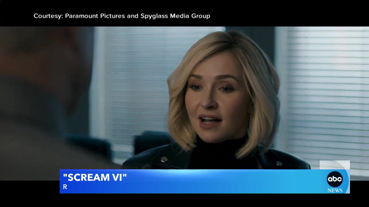 GMA_Interview_2023_507.jpg GMA_Interview_2023_507.jpg