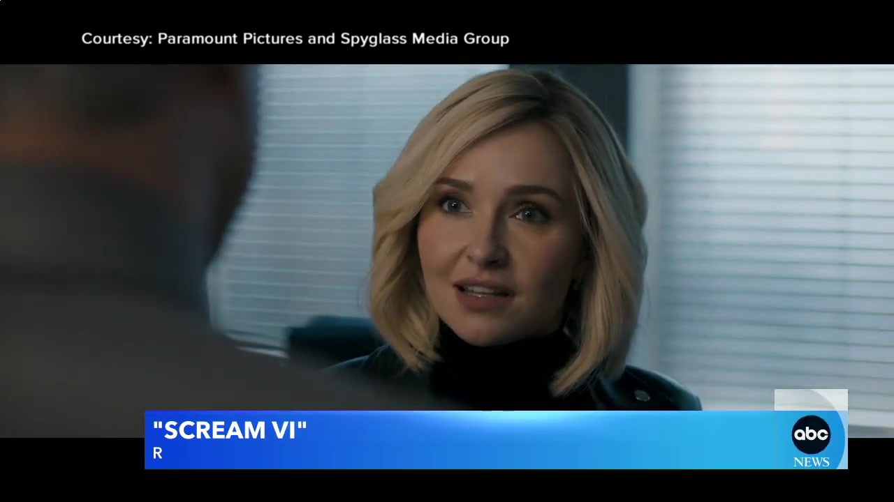 GMA_Interview_2023_510.jpg