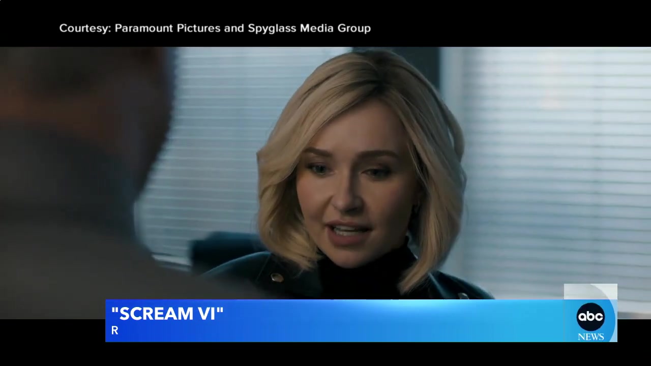 GMA_Interview_2023_512.jpg