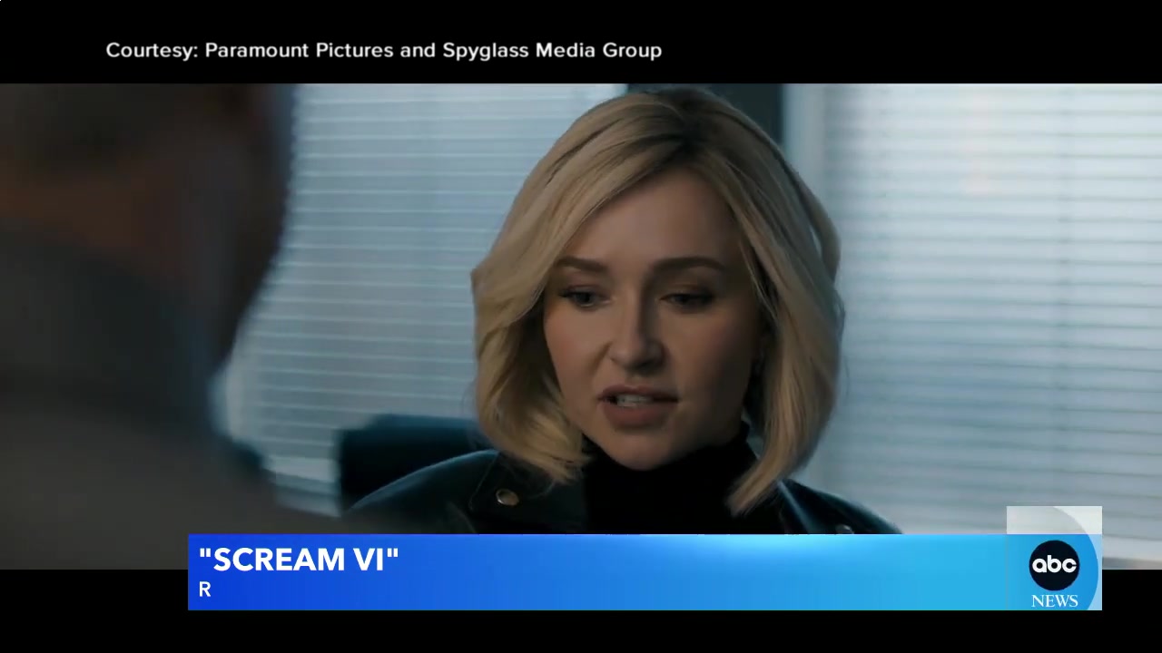 GMA_Interview_2023_513.jpg