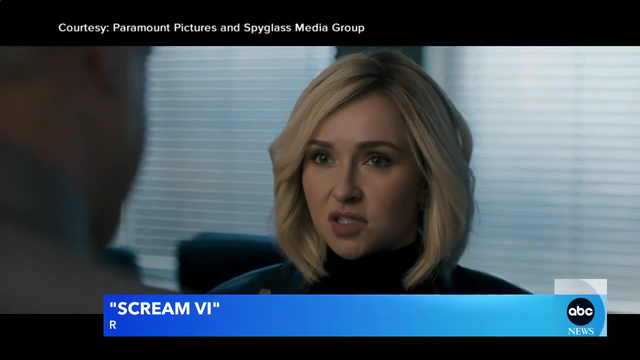 GMA_Interview_2023_516.jpg