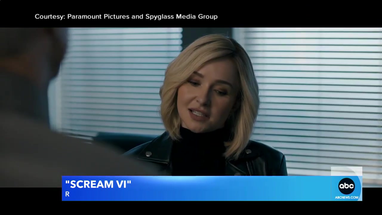 GMA_Interview_2023_533.jpg