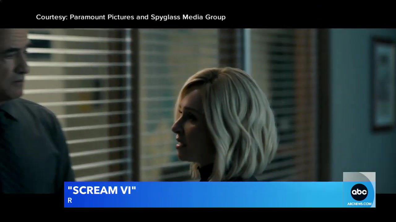 GMA_Interview_2023_546.jpg